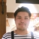 石川 颯之介