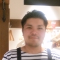 石川 颯之介