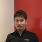 本村 亮磨
