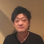 西花 光