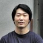 三原 健