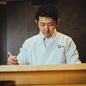 片岡 晋也