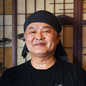 井田 守