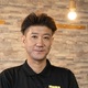 濱崎 元重