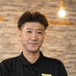 濱崎 元重