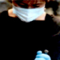 中村 美佐