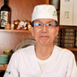 原 完司