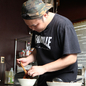 大後 拓磨
