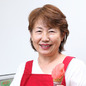 西川 佳子