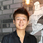 浦野 雄平