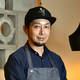 森田 寿文