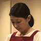 三上 智佳
