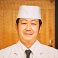 鎌田 友祐