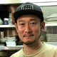 黒川 隆之