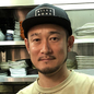 黒川 隆之