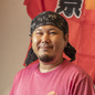 黒木 真治