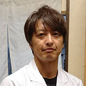 藤原 崇史