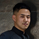 金田 将一