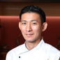 幸喜 安貴人
