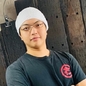 山崎 公平