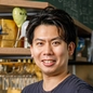 SaKaI(オーナー)