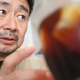 水野 啓