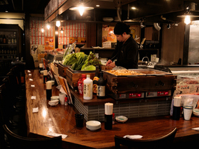 村木屋