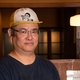 山田 徹