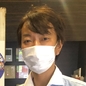 山本康司
