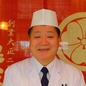 上野 研二