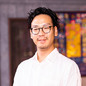 長崎陽介