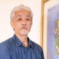 宗石 幸夫