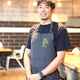 中松 洋一