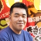 宮崎 裕正
