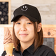 篠原 リナ