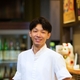 酒井 宏志