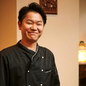 齋藤 誠治