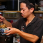 斉藤 友也