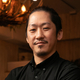 杉本 幸太