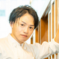 深尾 将大