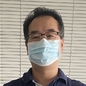 林 能捷