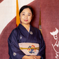 辰馬 雅子