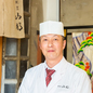 桑村 和博