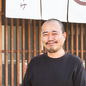 渡邉 誠