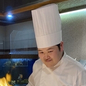 原田 瑠貴