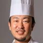 久保田 剛史
