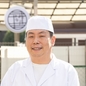 松原 秀樹