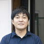 内 勇太郎
