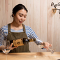 渡邉 麻由