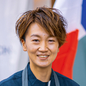 松本 ゆう子